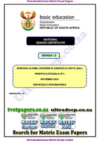 IsiXhosa_SAL_P1_Nov_2024_MG_-_UltraDeep.co.za.pdf